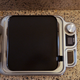 Image for article titled Someone Finally Made an Electric Grill That Doesn't Suck